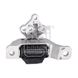 Engine Mounting FEBI 184581 OE Ref LX616F012AC FEBI