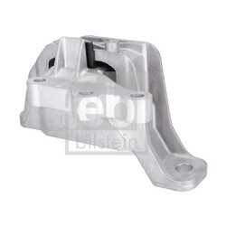 Engine Mounting FEBI 184582 OE Ref LX616F012CB FEBI