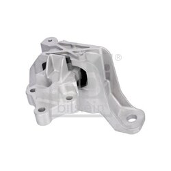 Engine Mounting FEBI 184583 OE Ref 2 206 843 FEBI