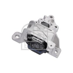 Engine Mounting FEBI 184583 OE Ref 2 206 843 FEBI