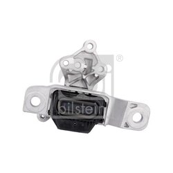 Engine Mounting FEBI 184583 OE Ref 2 206 843 FEBI
