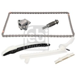 Timing Chain Kit FEBI 184590 OE Ref A0009935002S5