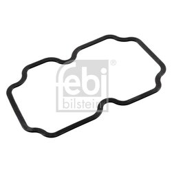 Housing Cover Gasket FEBI 184595 OE Ref 1 794 873