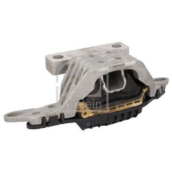 Engine Mounting FEBI 184601 OE Ref 039080458