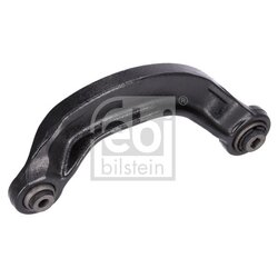 Trailing Control Arm FEBI 184607 OE Ref 5 263 103