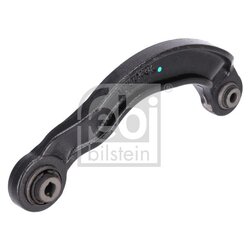 Trailing Control Arm FEBI 184607 OE Ref 5 263 103 FEBI