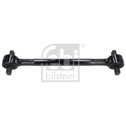 Control trailing Arm FEBI 184618 OE Ref 81432206307