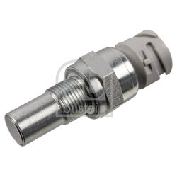 At Rpm Sensor FEBI 184633 OE Ref 1 888 075