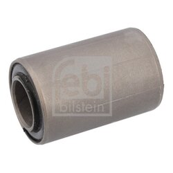 Stabiliser Bar Bushing FEBI 184659 OE Ref 55 16 010 769