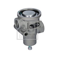 Pressure Limiting Valve FEBI 184672 OE Ref 1587071