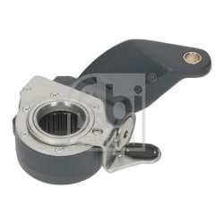 Braking System Adjuster FEBI 184695 OE Ref 9604200138