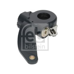 Braking System Adjuster FEBI 184695 OE Ref 9604200138 FEBI