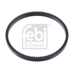 ABS Sensor Ring FEBI 184704 OE Ref 21213316