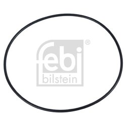 Wheel Hub Seal Ring FEBI 18471 OE Ref 804 725 FEBI