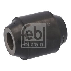 Leaf Spring Bushing FEBI 184710 OE Ref 21225103