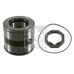 Wheel Bearing Kit FEBI 18472 OE Ref 1 382 900 S1