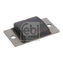 Stop Mounting Buffer FEBI 184722 OE Ref 017 238