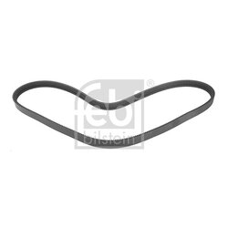 V Belt FEBI 18473 OE Ref 0281 983