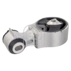 Engine Mounting FEBI 184737 OE Ref 11 35 682 80R