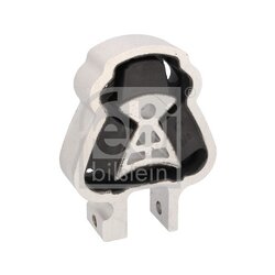 Engine Mounting FEBI 184739 OE Ref 1 862 091