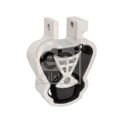 Engine Mounting FEBI 184739 OE Ref 1 862 091 FEBI