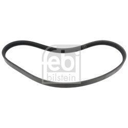 V Belt FEBI 18474 OE Ref 1278 389