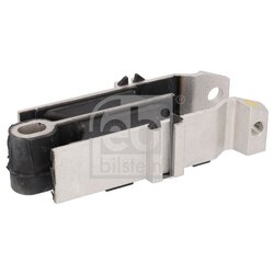 Engine Mounting FEBI 184741 OE Ref 31401239 FEBI