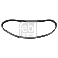V Belt FEBI 18475 OE Ref 1226 492