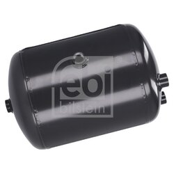 Compressed Air System Air Tank FEBI 184752 OE Ref 21048245