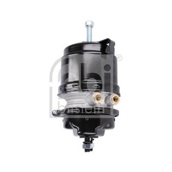 Spring Loaded Cylinder FEBI 184764 OE Ref A020 420 23 18