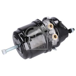 Spring Loaded Cylinder FEBI 184764 OE Ref A020 420 23 18 FEBI