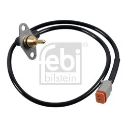 Oil Temperature Sensor FEBI 184768 OE Ref 1 871 772