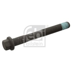 Cylinder Head Bolt FEBI 18477 OE Ref 1448 810