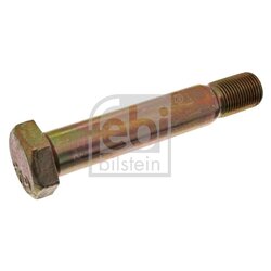 Driver Cab Stabiliser Bolt FEBI 18478 OE Ref 1304 576