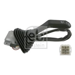 Wiper Switch FEBI 18479 OE Ref 0 360 247