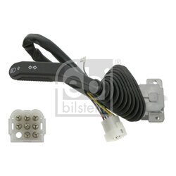 Headlight Switch FEBI 18480 OE Ref 1 358 175