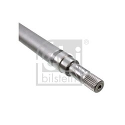 Driveshaft FEBI 184800 OE Ref 1 512 662 FEBI