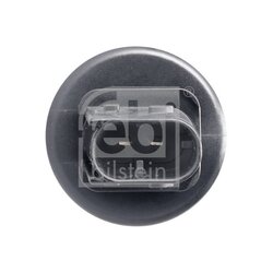 Windscreen Cleaning Washer Fluid Pump FEBI 184822 OE Ref 84027293 FEBI