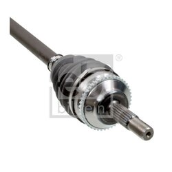 Driveshaft FEBI 184837 OE Ref 82 00 236 103 FEBI