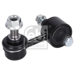 Stabiliser Drop Link (coupling Rod) FEBI 184868 OE Ref 55530-G2000