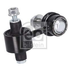 Stabiliser Drop Link (coupling Rod) FEBI 184868 OE Ref 55530-G2000 FEBI