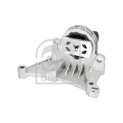 Engine Mounting FEBI 184871 OE Ref 51934811