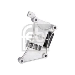 Engine Mounting FEBI 184871 OE Ref 51934811 FEBI