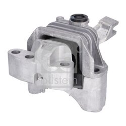 Engine Mounting FEBI 184874 OE Ref 50523676