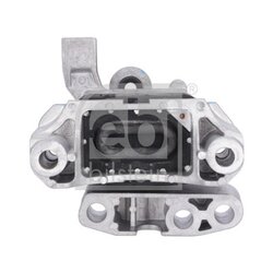 Engine Mounting FEBI 184874 OE Ref 50523676 FEBI