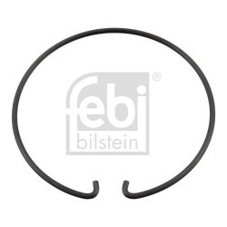 Circlip FEBI 184879 OE Ref 1531529