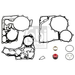 Retarder Repair Set FEBI 184882 OE Ref 2 200 142