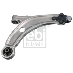 Trailing Control Arm FEBI 184883 OE Ref 96 721 924 80 S1 FEBI