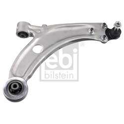 Trailing Control Arm FEBI 184888 OE Ref 96 721 924 80 S2
