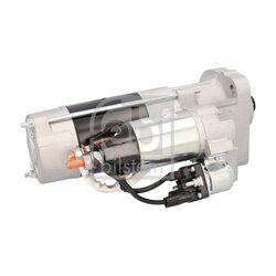 Starter FEBI 184919 OE Ref 20997663 FEBI